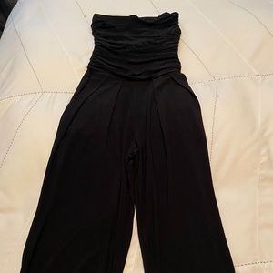 Guess brand Sleeveless Jumpsuit